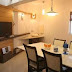 Parel Spacious 3 Bhk Apartment For Sale at (7.25 cr) Ashok Tower,Parel, Mumbai Maharastra 
