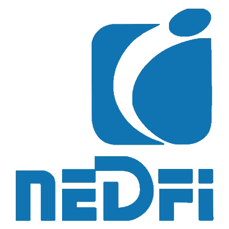 || GOVT JOB || JUNIOR EXECUTIVE OFFICER VACANCY FOR CA/CMA/GRADUATE AT NEDFI