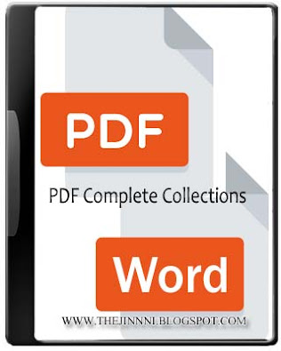 PDF to Word