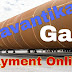Aavantika Gas बिल पेमेंट ऑनलाइन कैसे करे ( www.aglonline.net )
