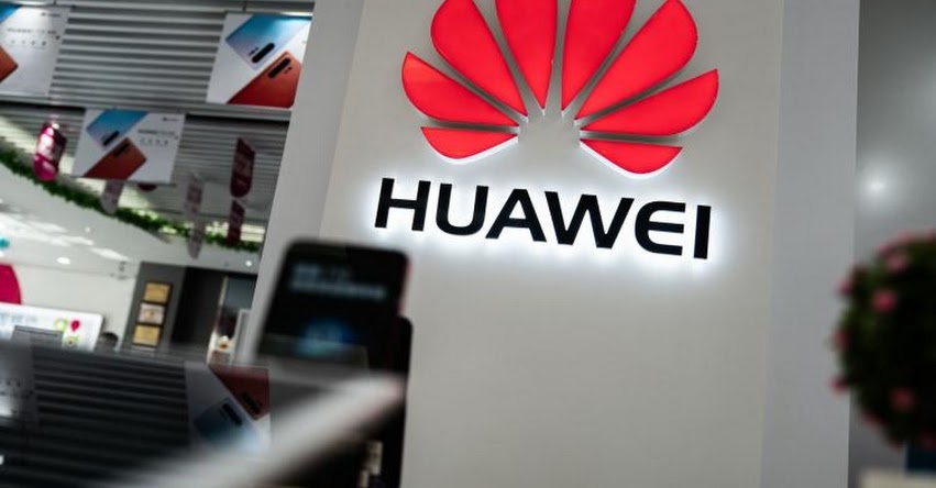 HUAWEI ESTÁ DE REGRESO: Presidente Donald Trump levantó sanciones al fabricante chino