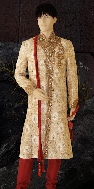 http://www.bharatplaza.com/mens-wear/sherwanis/filter/color/beige.html