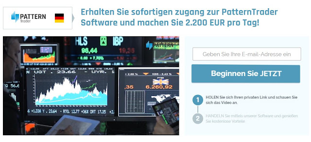 http://patterntrader-germany.com/?a=7941&o=1005