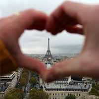 places-to-see-in-Paris-France