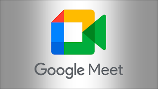 Google Meet App (Android) Download