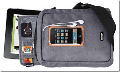 cocoon-innovations-ipad-messenger-bag
