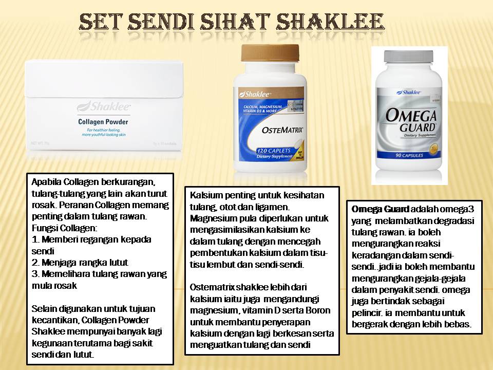 Pengedar Shaklee Labuan, Sabah, Sarawak, Malaysia dan 