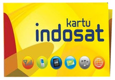 Cara Cek Nomor Indosat