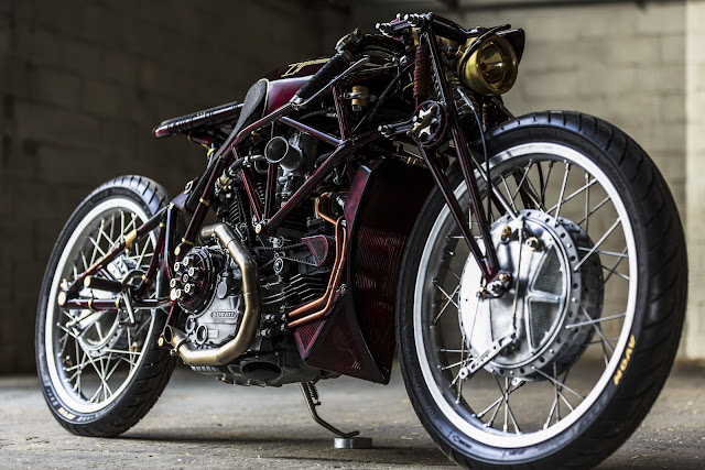custom-motorcycles-pictures