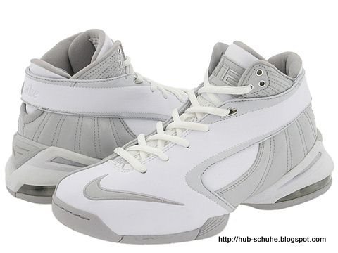 Hub schuhe:schuhe-262460