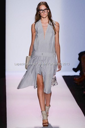 BCBG4