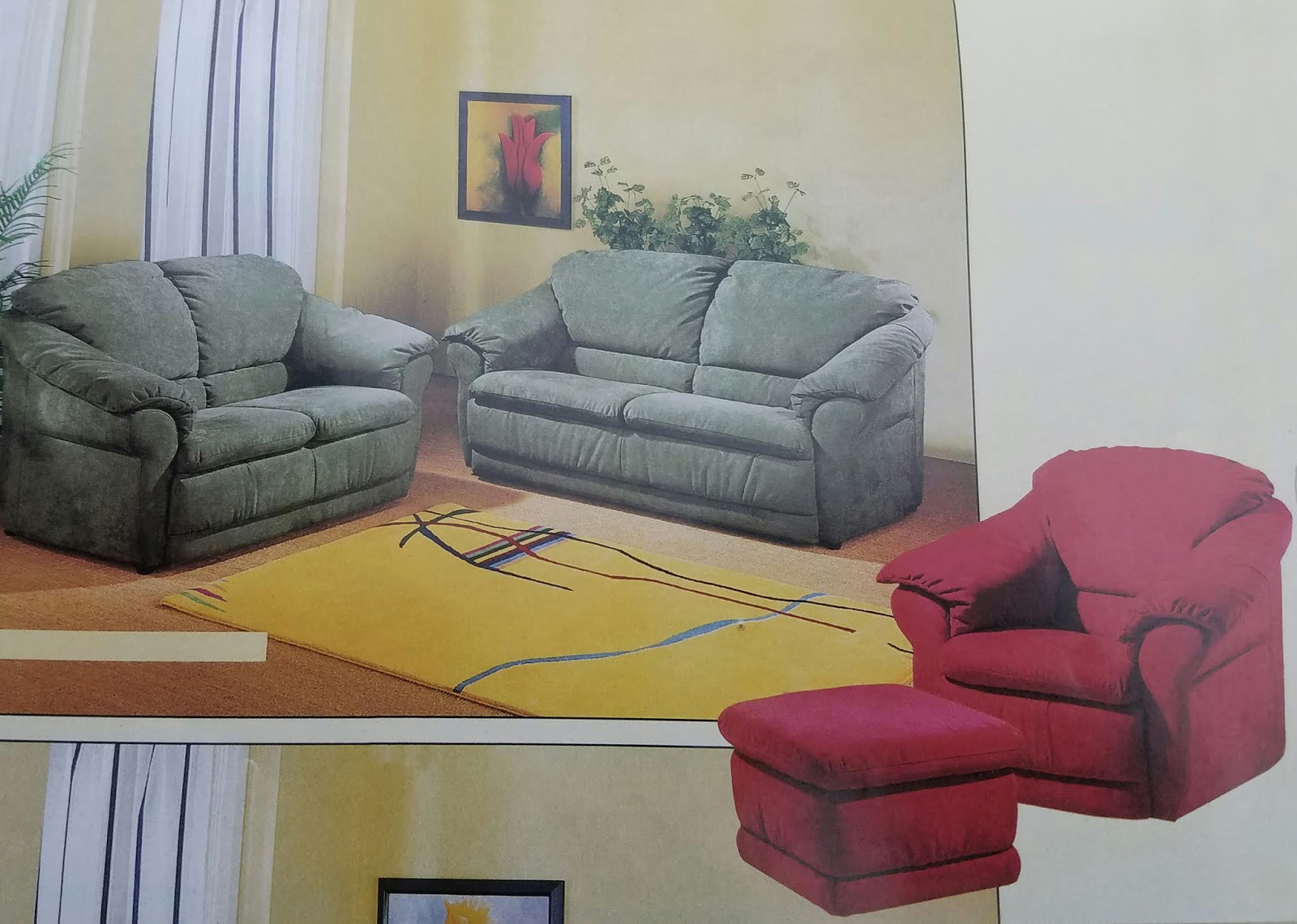 30+ Sofa Set 5 Seater Design With Price in Pakistan 2019 - Peshawar Furniture