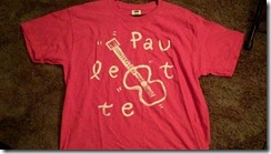 t-shirts1