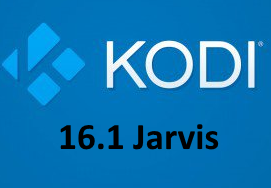 download kodi 16.1 apk