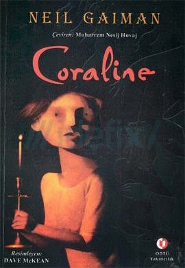 Coraline