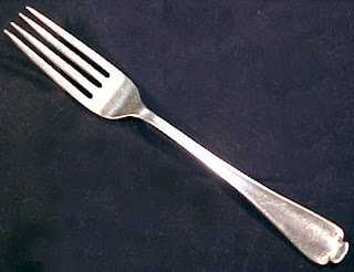 fork