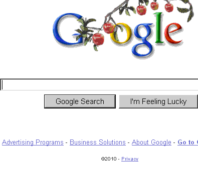 google_newton