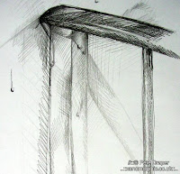 Barrier Pencil4