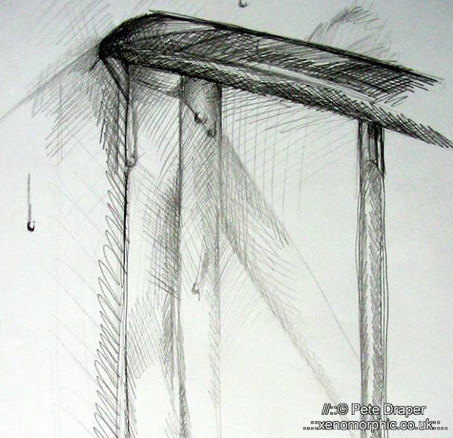 Barrier Pencil4