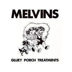 MELVINS