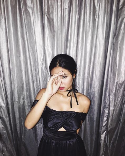 Is FHM 'sexiest woman' in 2016, Nadine Lustre? How? Read more!