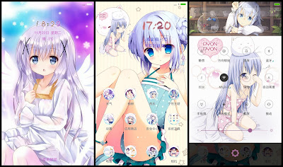 https://animethemesforxioamimiui9.blogspot.com/2020/01/tema-xiaomi-gochuumon-wa-usagi-desu-ka_63.html