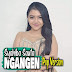 Ngangen (Pop Version) - Syahiba Saufa