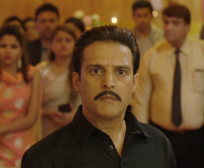 jimmy shergill pics hd 