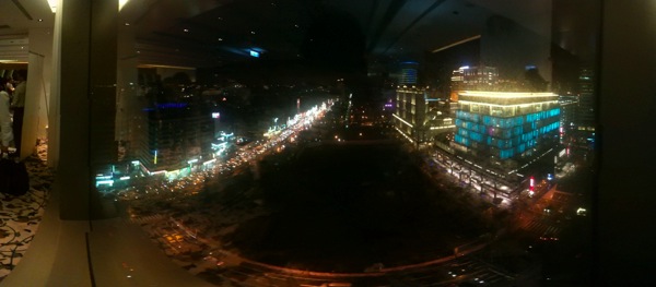 panorama.jpg panorama.jpg