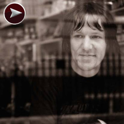 Elliott Smith - Bled White