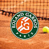 VTVcab sở hữu bản quyền Roland Garros 5 năm (2022 - 2026)