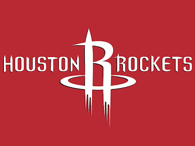 Houston Rockets Cool Wallpaper