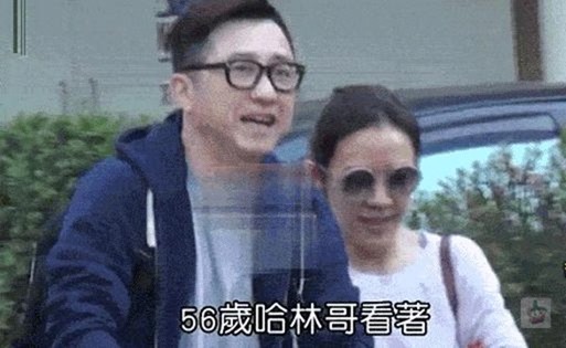 clip_image004
