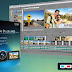 SONY Vegas Movie Studio HD Platinum 12.0 Build 756 + Keygen & Patch | Biên tập phim chuyên nghiệp 