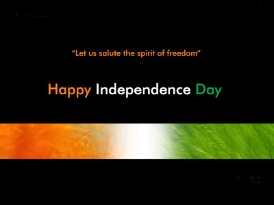 Independence day wallpapers