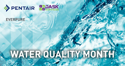 Water you can Trust : PENTAIR - EVERPURE 🇺🇲️ ®  🇨🇾️ : DASK Services 💧❄️☀️🔧  While Everpure filtration systems from Pentair protect the water in foodservice operations worldwide, we also care about the quality of your water at home. We are committed to providing commercial-grade residential filtration solutions to help ensure that every glass of water you drink or serve to family and friends at home is fresh, clean and sparkling clear. 🥛☕🍸🍲🥦🌻🚿 ♻️ water filters cyprus, φίλτρα νερού κύπρος, Filtration Faucets, Water Appliances, reverse osmosis systems, Household Water Treatment, Οικιακά Φίλτρα Νερού, Businesses Professional Water Treatment, Επαγγελματικά Φίλτρα Νερού, Water Appliances Protection, Προστασία Μηχανημάτων Νερού, Quality Water for Food Beverage,  Ποιοτικό Νερό για Επαγγελματικές Κουζίνες Ροφήματα, Coffee and Ice Water Specialist, Εξειδικευμένο Νερό Καφέ και Πάγου,