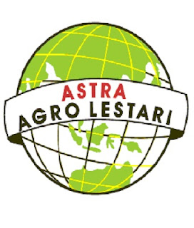 Lowongan Kerja PT Astra Agro Lestari  Lowongan Kerja
