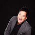 Martin Nievera Back on the Late Night Show!