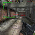 Update Malam Cheats Point Blank Wallhack, Auto Headshot, Aim Cheat, AutoShoot, Bug Unyu, Recoil, Ammo