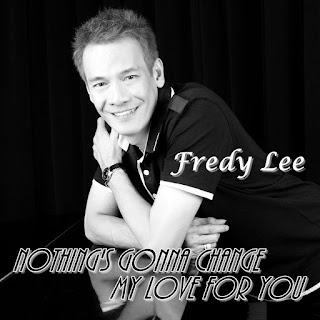 MP3 download Fredy Lee - Nothing's Gonna Change My Love for You - Single iTunes plus aac m4a mp3