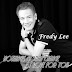 Fredy Lee - Nothing's Gonna Change My Love for You (Single) [iTunes Plus AAC M4A]