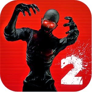 download Dead on Arrival 2 v1.0.7 Apk unlimited money