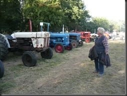 Shackerstone Festival 006