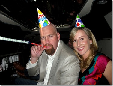 Jarod's 30th Bday 022