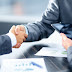 How To Choose A Debt Consolidation Loan