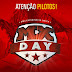 MX Parts promove evento para comemorar 10 anos de atividades - Mx Day 
