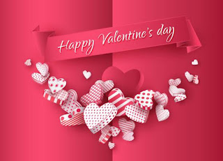 Happy Valentine day wishes photo Free Download For Lover