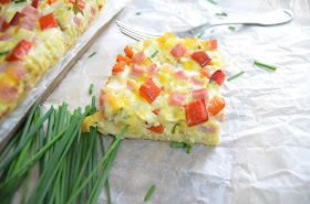 horno recetas, pan de molde recetas, pastel con pan de molde, pastel con verduras, pastel de verduras, pastel salado, recetas horno, recetas pan de molde, recetas verduras, verduras recetas, las delicias de mayte,