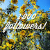 Happy Friday - TGIF and Perfume Giveaway!