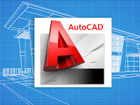 CARA-CARA DASAR MENGAMBAR DENGAN AutoCAD